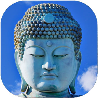 4 Buddhas QiGong - LIVE Online Meditation Course - Tranquil Retreats
